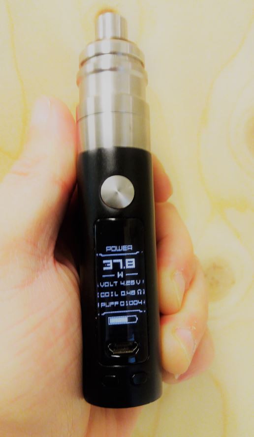 La petite box vaponaute - blog le petit vapoteur (14)